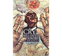 Cry The Beloved Country