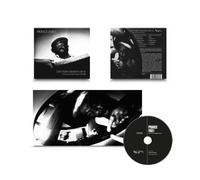 Cry Tuff Chants On U by Prince Far I [CD] NEUF