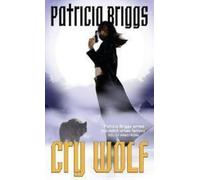 Cry Wolf