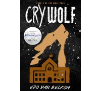 Cry Wolf
