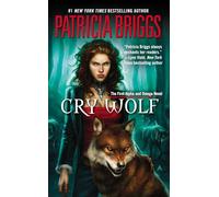 Ace – Cry Wolf