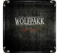 Cry Wolf