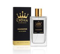 Cryan Essence Imagination Eau de Parfum 100 ml