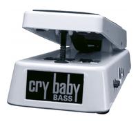 Crybaby 105Q - Stock B