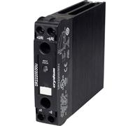 Crydom DR2220D20U Contacteur à semi-conducteurs 20 A 1 pc(s)