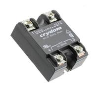 Crydom Relais à semi-conducteurs A2425-10 1 pc(s)