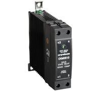 Crydom Relais à semi-conducteurs CKM0630 30 A Tension de contact (max.): 60 V/DC 1 pc(s)