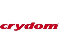 Crydom Relais à semi-conducteurs CKRA2430 1 pc(s)