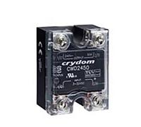 Crydom Relais à semi-conducteurs CWD2425P 1 pc(s)