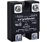 Crydom Relais à semi-conducteurs D2425PG 1 pc(s)