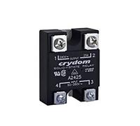 Crydom Relais à semi-conducteurs D2425PG 1 pc(s)