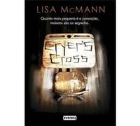 Cryer'S Cross Mcmann, Lisa (Auteur)