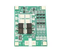 Cryfokt 3S Lithium Battery Protection Board with Intelligent Management