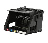 Cryfokt 950 951 Pi¨¨Ces Remplacement Imprimante R¨¦sistantes Usure pour OfficeJet Pro 8100 8600 8610 8620 8650 251DW Impression Claire