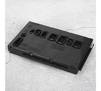 Cryfokt A1645400401 Boîte à Fusibles SAM, Robuste pour GL350/GL450/GL550/ML320