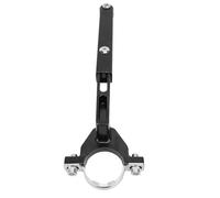 Cryfokt Adaptateur de Courroie de Broyeur d'angle -kit, Facile à Installer avec un Adaptateur de Broyeur de Ceinture à Faible Impact pour le Traitement des Métaux de Travail du Bois pour 100 125