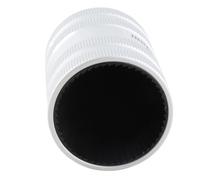 Cryfokt Alésoir Polyvalent pour Couper et Chanfreiner les Tuyaux, élimine Efficacement les Bavures de Tuyaux, 6-54 Mm, 1 X Alésoir pour