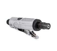 Cryfokt Angle d'Angle de Mouture de Pure de Mouture Moulin à Moulin à Air, Kit de à Air, Moule de Moule à Pilir