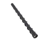 Cryfokt Antennes Automobiles Noires, Standard 68297936AA Antenne High Qualit, Applications Automobiles pour Journey 2010-2018 Utilisation