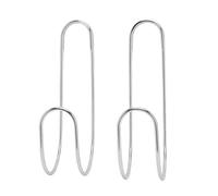 Cryfokt Barre d'eau, Crochet du Tuyau d'eau Multifonctionnel pour les Câbles