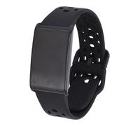 Cryfokt Bracelet Connecté D'Activité avec FréQuence Cardiaque 24H/24 Et 7J/7, Analyse du Sommeil, Autonomie De 45 Jours, Bracelet Connecté Bluetooth 5.2 éTanche à 10 M