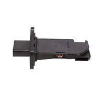 Cryfokt Capteur de Débit D'air Massique de Remplacement Sensible pour Altima 2013-2015 2,5 L Mesure Efficacement le Volume D'air pour Améliorer les Performances de la Voiture, adapté pour, pour