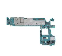 Cryfokt Carte Mère de Remplacement de qualité Supérieure pour S7 G930 32 Go, Ajustement Précis pour S7 G930, Carte Mère Longue Durée pour, Exclusivement Conçue pour (G930t)