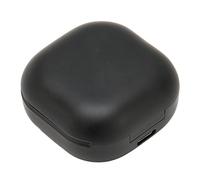 Cryfokt Casque de Charge d'écoute Cependant, 700mAh Code d'échelle de Casque Portable Associé à Double Indicateur de Charge sans Fil Lampe pour Les Offres 2