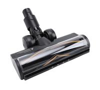 Cryfokt Changement de Tête de Brosse de Nettoyage à l'Aspirateur, Aspirateur de la Tête de Brosse de Plancher Efficace pour R10 R20 R30 T20 T20PRO T30