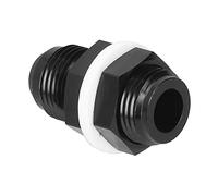 Cryfokt Cloison de Pile à Droite 10AN Durable, Facile à Installer pour les Applications Automobiles