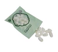 Cryfokt Cocons de Soie Exfoliants 30 Pièces pour L'élimination des Points Noirs et le Rétrécissement des Pores, Traitement Naturel du Visage
