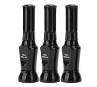 Cryfokt Colle à Strass pour Ongles, Gel Adhésif Super Fort, Adhésif Professionnel pour Nail Art, pour Strass à Ongles Longue Durée avec Brosse à Pointe Douce pour Salon de Bricolage, Utilisation de