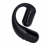 Cryfokt Comfortable Bluetooth Open Headphone with Rotation