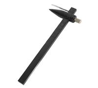 Cryfokt Compas Cutter Cercle pour Argile, Outil de Mesure Polyvalent pour