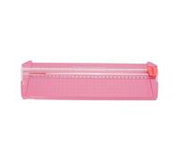 Cryfokt Coupe-papier avec Largeur de Coupe de 315 Mm, échelle Métrique