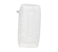 Cryfokt Coussin de Siège Gonflable en Kayak, Coussin de Bateau de Pêche, Portable Doux, Oreiller en Kayak Hydratant, Articles Extérieurs pour Bottes Gonflables