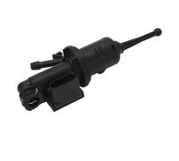 Cryfokt Déverrouillage D'Embrayage adapté pour Maître-cylindre Robuste et Durable, Ajustement Parfait pour 2007-2011, pour Rabbit 2006-2009 1 X Embrayage adapté pour Maître-cylindre