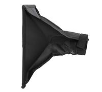 Cryfokt Diffuseur Softbox Universel Durable 20 X 30 Cm pour Une qualité de Lumière Douce, Idéal pour la Photographie en Extérieur