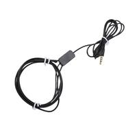 Cryfokt Earphone with Long Battery Life, Ergonomic Design