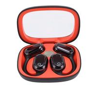 Cryfokt Écouteurs de Traduction IA en Temps Réel, 7 Modes de Traduction, 164 Langues, Réduction du Bruit, Casque de Traduction Bluetooth sans Fil 3 en 1 pour Les Voyages, Les Affaires