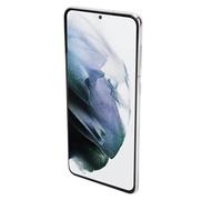 Cryfokt Écran LCD Tactile Numériseur pour S21 Plus 5G, écran de Remplacement de Téléphone Haute Résolution avec Technologie AMOLED, Performances Stables et Fiables, Installation Facile pour Les