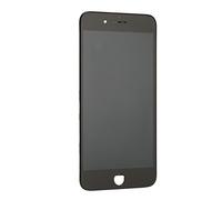 Cryfokt Écran Tactile Numériseur pour 7 Plus, Remplacement, Compatible | TFT de haute qualité, accessoire de maintenance, testé pour la sécurité