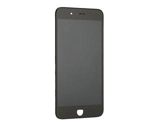 Cryfokt Écran Tactile Numériseur pour 7 Plus, Remplacement, Compatible | TFT de haute qualité, accessoire de maintenance, testé pour la sécurité