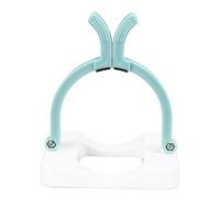 Cryfokt Ensemble D'outils de Pincement de Gobelet avec Pince à Rouleau de Sublimation, Facile à Utiliser, Ensemble D'outils de Sublimation de Gobelet pour Tasse