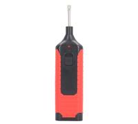 Cryfokt Ensemble D'outils de Réparation de Pierre, Bloc de Cire de qualité Supérieure, Cire de Remplissage pour Carreaux de Céramique pour la Réparation de Pierres Fissurées, à Gratter pour Meubles,