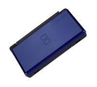 Cryfokt Étui à rabat : Pièces de Réparation Portables avec des Coupes Précises, Conception Simple pour une portabilité Pratique (BLUE)