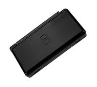 Cryfokt Étui à rabat : Pièces de Réparation Portables avec des Coupes Précises, Conception Simple pour une portabilité Pratique (BLACK)