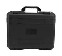 Cryfokt Étui de Transport Rigide pour Drone Avata 2, équipement de Protection Léger et Durable pour Les Aventures en Plein Air, en Mousse PP et EPE