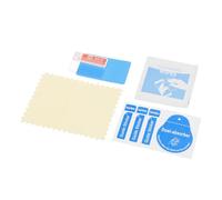 Cryfokt Film Protecteur D'écran Anti-reflets pour 3, HD Transparent