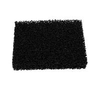 Cryfokt Filtre à Charbon Actif Double Couche pour Camping-car, Contrôle | Conçu pour une utilisation en camping-car, qualité de l\'air améliorée, facile à remplacer